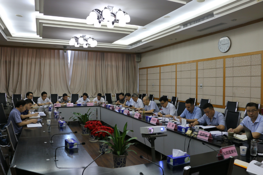 微信圖片_20190806161835.png