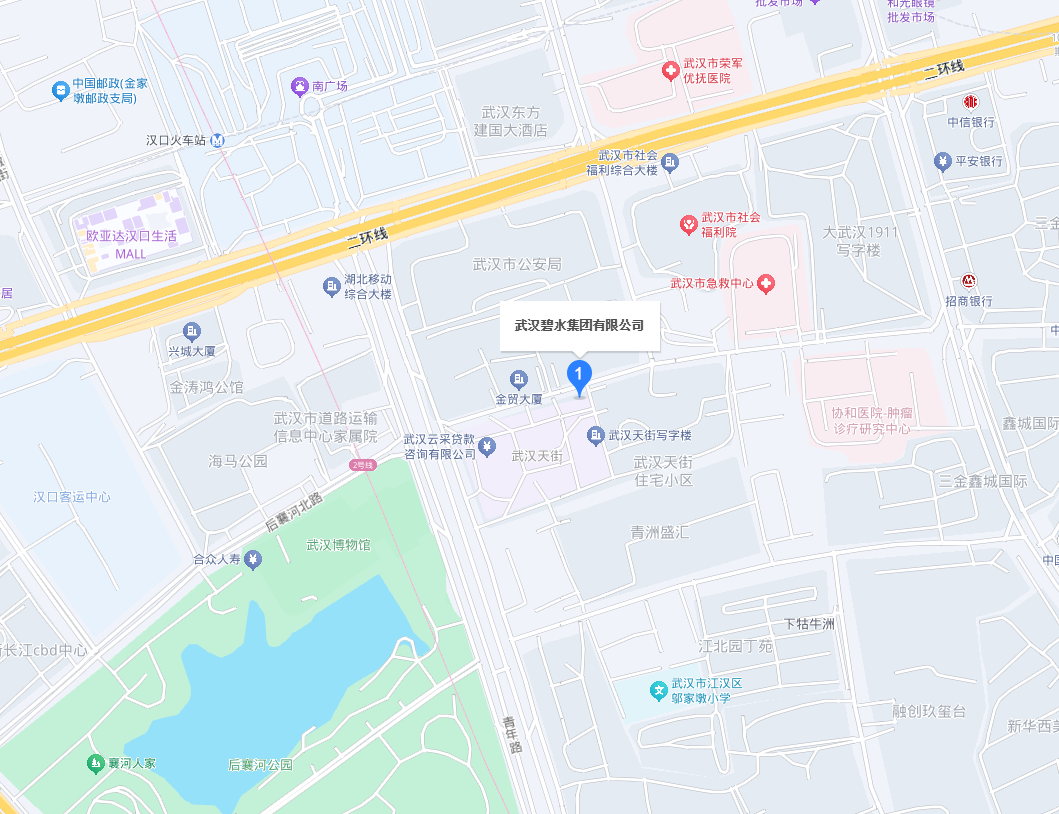 地圖1.png